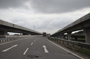 Belghoria Expressway, Kolkata: Route, Location, Length, Speed Limit, Toll Fee