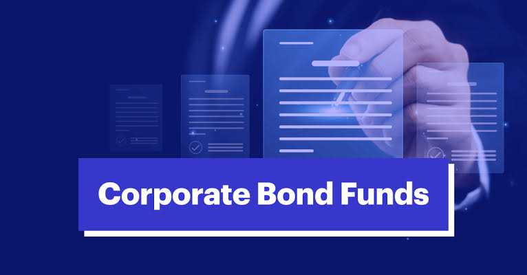 Corporate Bond Fund