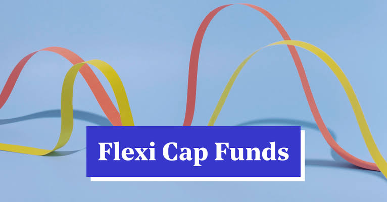 Flexi Cap Fund