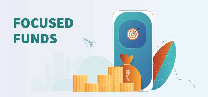 Focused Fund