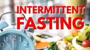 How To Start Intermittent Fasting For Beginners: A No-Nonsense Guide