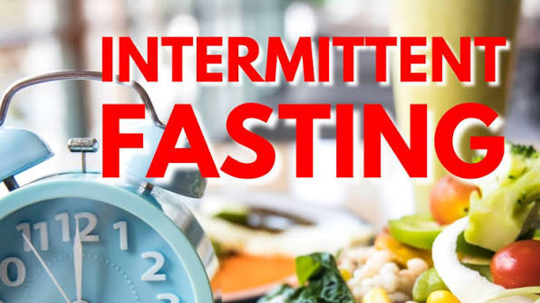 How To Start Intermittent Fasting For Beginners: A No-Nonsense Guide