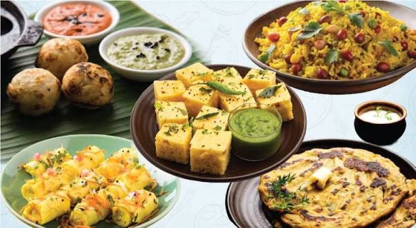 How to Cook Food for Diabetic Patients in India