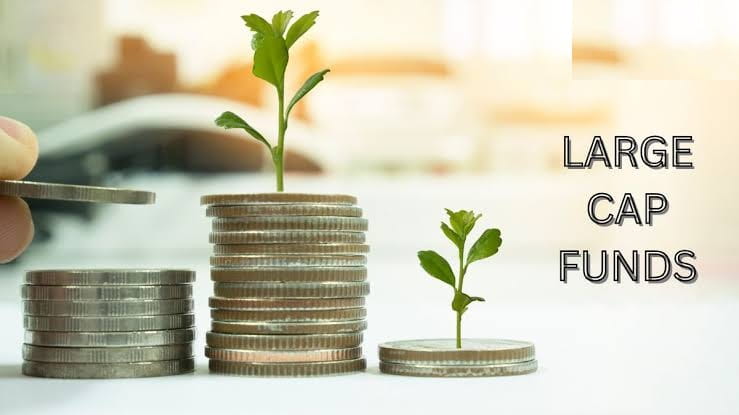 Large Cap Fund