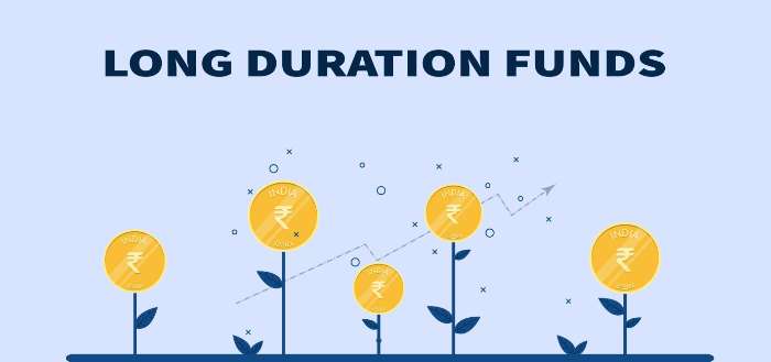 Long Duration Fund