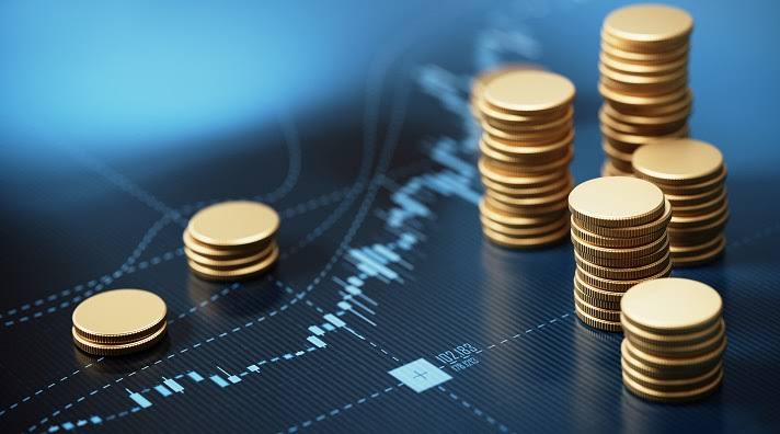 Money Market Fund: Advantages and Disadvantages