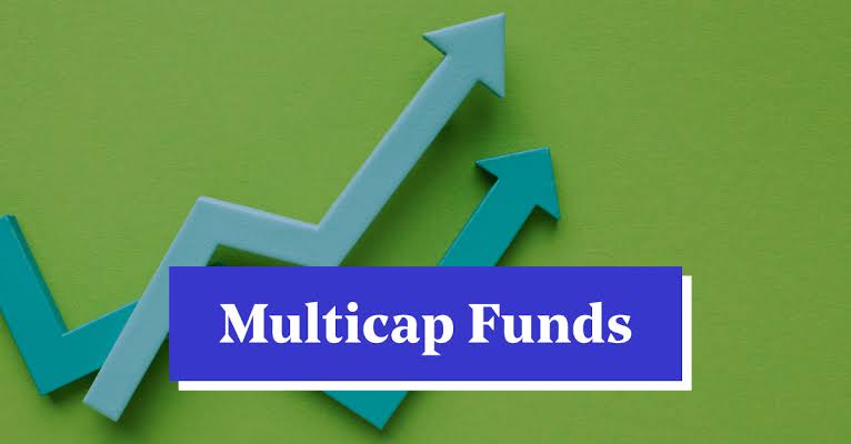 Multi Cap Fund
