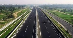 Noida-Greater Noida Expressway: Route, Location, Length, Speed Limit, Toll Fee