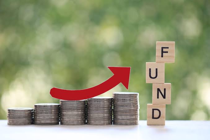 PSU Fund