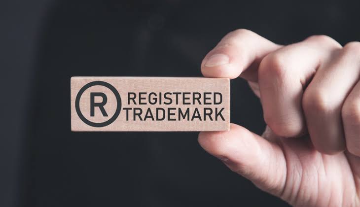 Trademark Registration Business