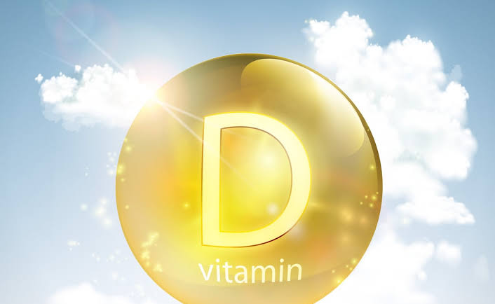 Why Is Vitamin D Deficiency So Common In India