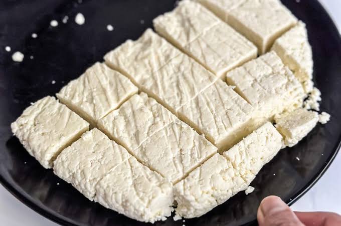 How to Make Paneer at Home Without Curdling