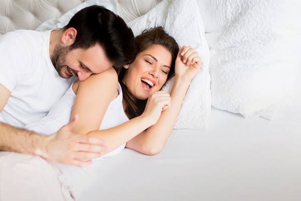 Sexual Wellness Essentials That Adults Can Purchase Online