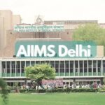 Top 10 Govt Medical Colleges in India