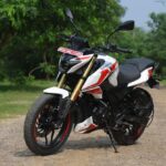Top 5 Bikes Under 1.5 Lakhs In India