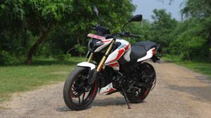 Top 5 Bikes Under 1.5 Lakhs In India