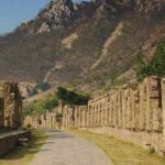 Top 10 Haunted Places in India 2026