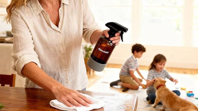 Budget-Friendly Lifestyle Upgrades That Improve Everyday Comfort And Wellness