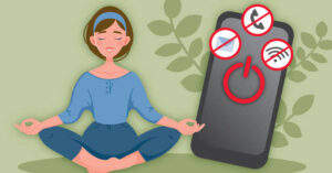 Digital Detox Tips for a More Balanced Daily Lifestyle
