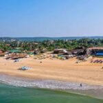 Top 10 Places To Visit In December in India