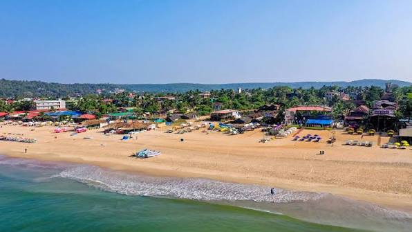 Goa