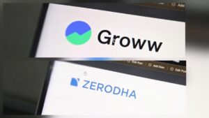 Groww vs Zerodha Demat Account: What’s the Difference?