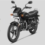 Top 5 Bikes Under 1 Lakh In India