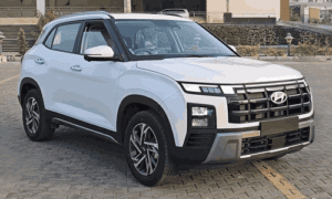 Top 5 Cars Under 15 Lakhs In India 2026