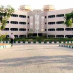 Top 10 IIIT Colleges in India