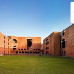 Top 10 IIM Colleges in India