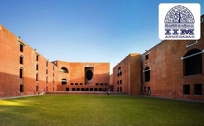 IIM Ahmedabad