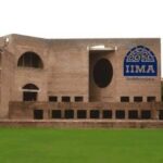 Top 10 MBA Colleges in India 2026