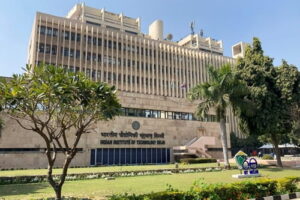 Top 10 Biotechnology Colleges in India