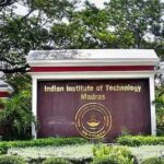 Top 10 B.Tech Colleges in India 2026