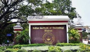 Top 10 B.Tech Colleges in India 2026