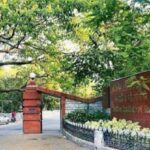 Top 10 Engineering Colleges in India