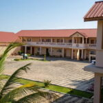 Top 10 Aeronautical Engineering Colleges in India