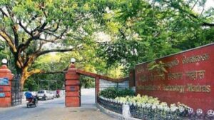 Top 10 Engineering Colleges in India
