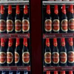Is A Beer Shop Legal In India?