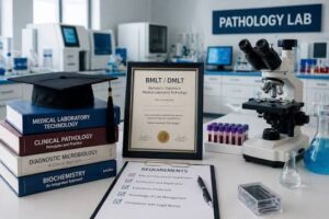 Is A Diagnostic Centre Legal Without Registration?