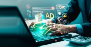 Is A Digital Marketing Agency Legal In India?