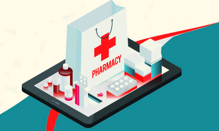 Is An Online Pharmacy Legal In India
