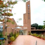 Top 10 Law Colleges in India 2026