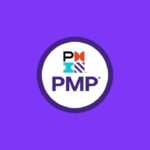 Top 10 Best Institutes for PMP Certification in India