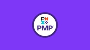 Top 10 Best Institutes for PMP Certification in India