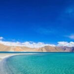 Top 10 Beautiful Places in India