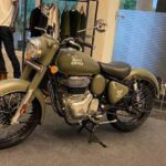 Top 5 Bikes Under 2 Lakhs In India