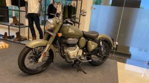 Top 5 Bikes Under 2 Lakhs In India