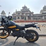 Top 5 Bikes Under 3 Lakhs In India