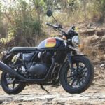 Top 5 Bikes Under 5 Lakhs In India 2026